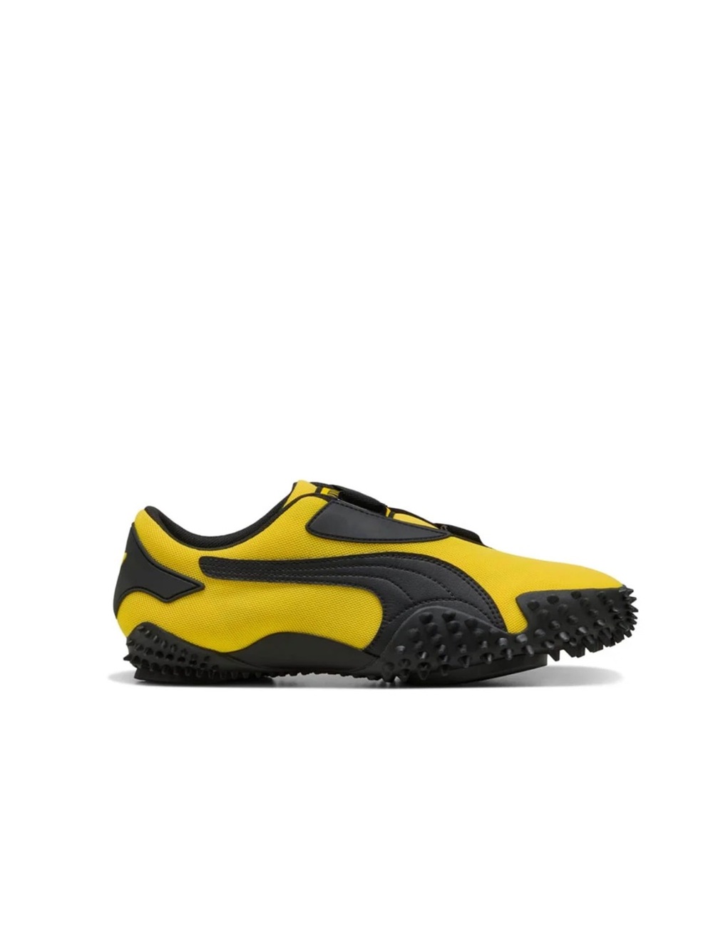 Puma - Women's Mostro OG Prime